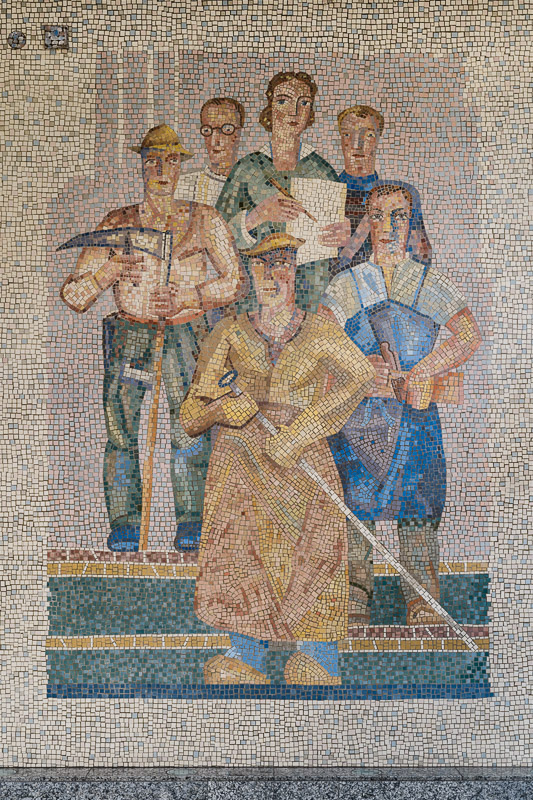 Rentenversicherung 07